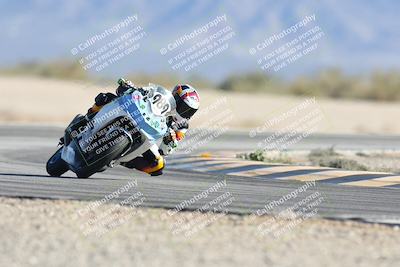 media/Dec-05-2025-CVMA Friday Practice (Fri) [[303bad9a84]]/4-Racer 4-Trackday 1/Session 4 (Turn 15)/